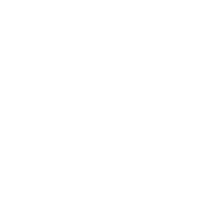SocialFlow